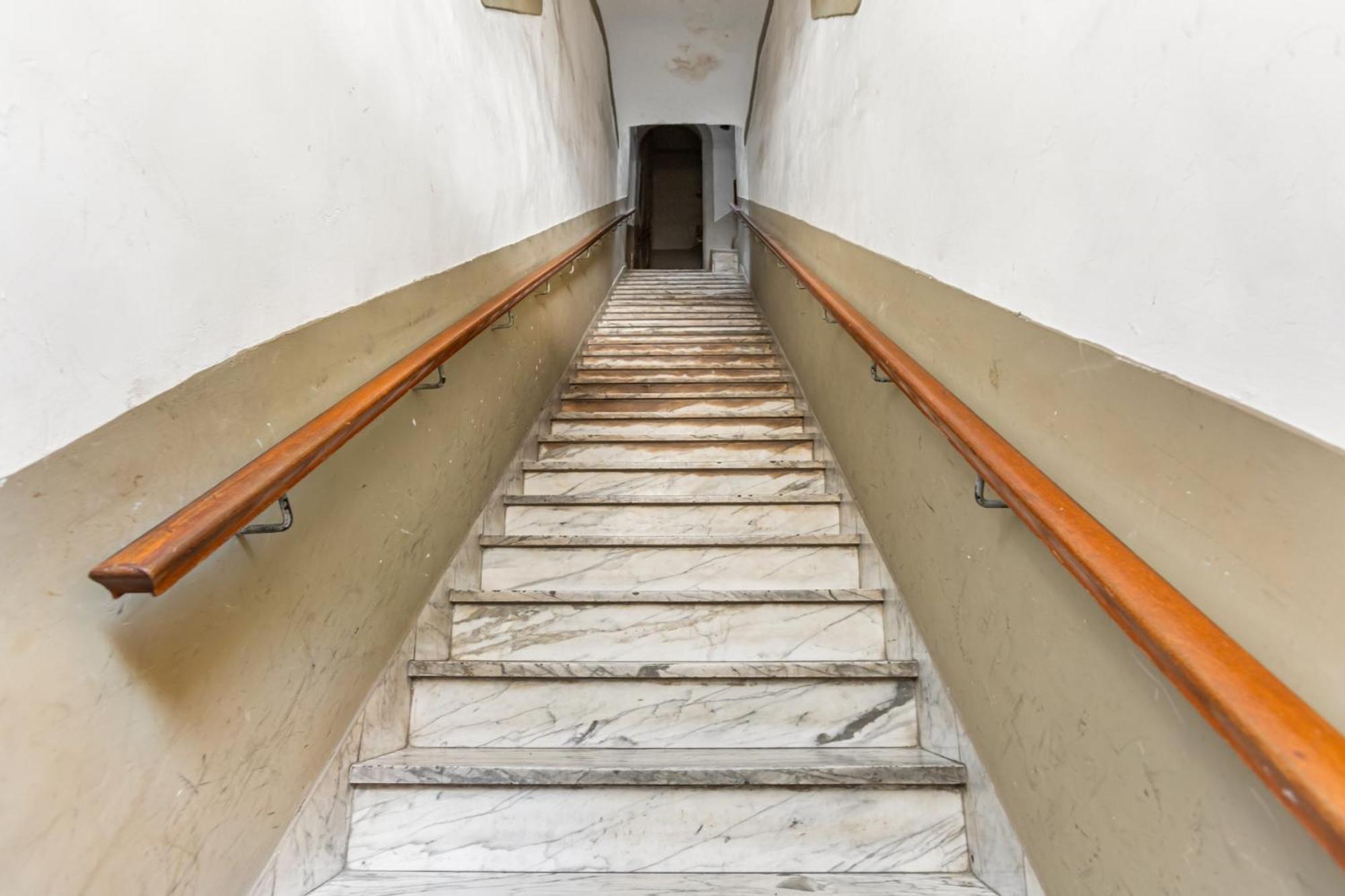 The Lions' Apartment In The Historic Centre X8 فلورنس المظهر الخارجي الصورة